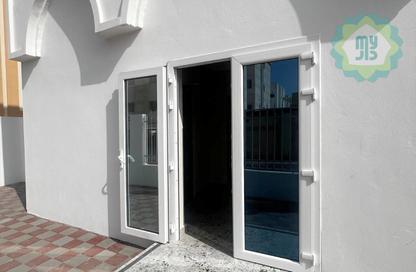 Whole Building - 1 Bedroom for sale in Old Airport Road - Old Airport Road - Doha