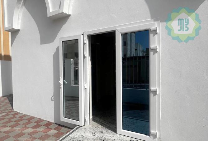 54248418 - صورة العقار 3