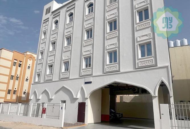 54248418 - الصورة الرئيسية للعقار