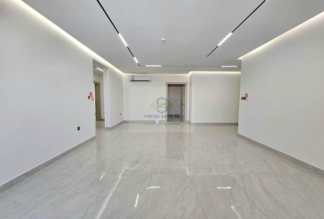 56669536 - صورة العقار 2
