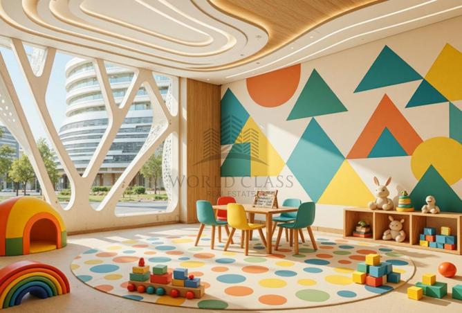 52640347 - Property Image 3