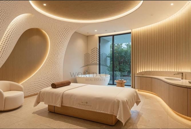 52640347 - Property Image 2