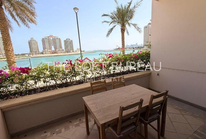 54298044 - الصورة الرئيسية للعقار