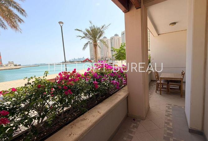 54298044 - صورة العقار 3