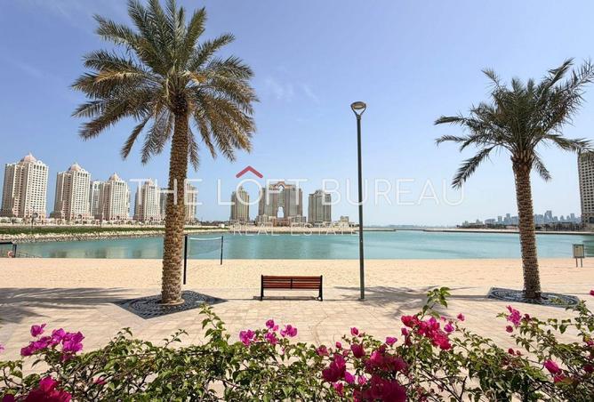 54298044 - صورة العقار 2