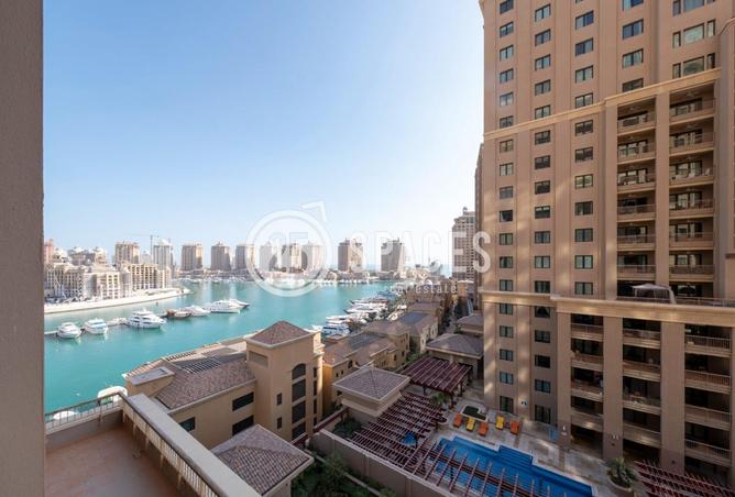 53813290 - Property Image 3