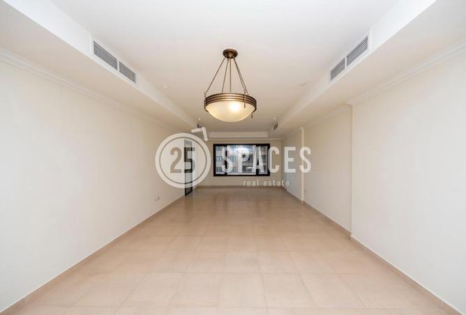 53813290 - Property Main Image