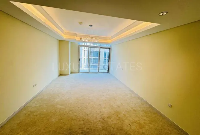 64273061 - Property Image 3
