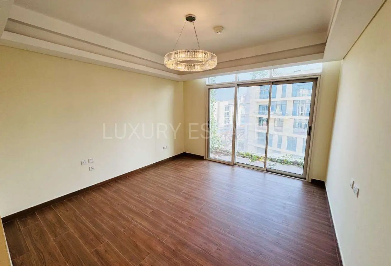 64273061 - Property Main Image