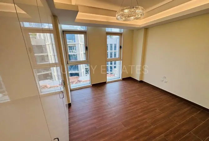 64273061 - Property Image 2