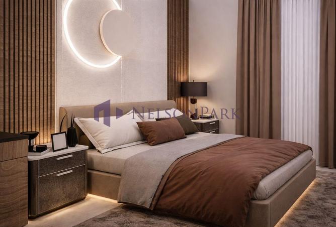 59722604 - Property Main Image