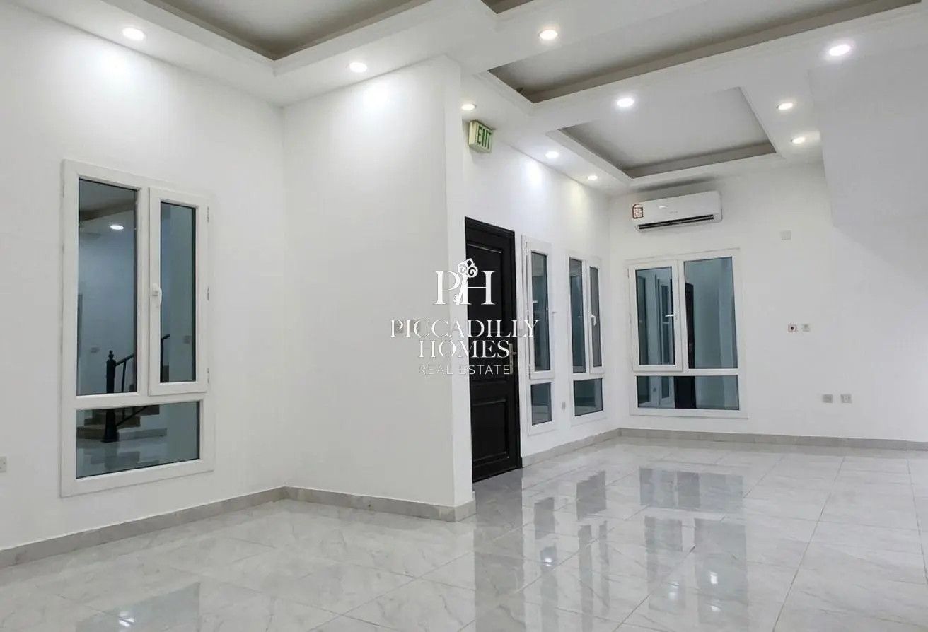 62295262 - Property Main Image