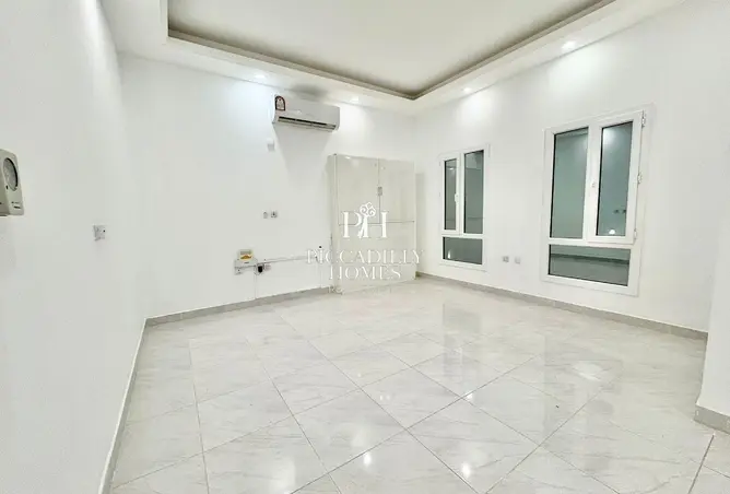 62295262 - Property Image 3