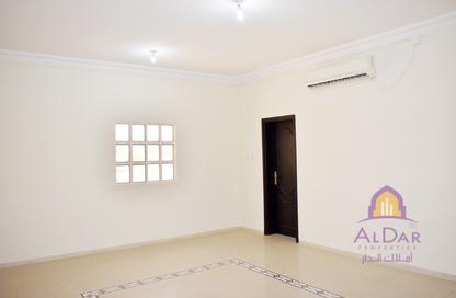 Apartment - 2 Bedrooms - 2 Bathrooms for rent in Muntazah 37 - Al Muntazah - Doha Apartment - 2 Bedrooms - 2 Bathrooms for rent in Muntazah 37 - Al Muntazah - Doha