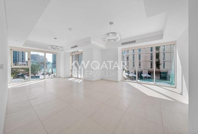 1021140 - Property Image 2