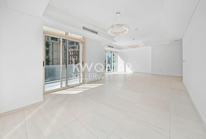 1021140 - Property Image 3