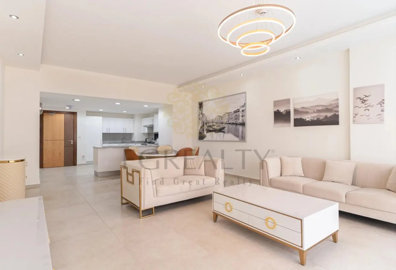 64420741 - Property Main Image