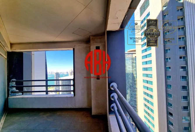 57032282 - Property Image 3