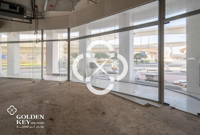 59609875 - Property Main Image