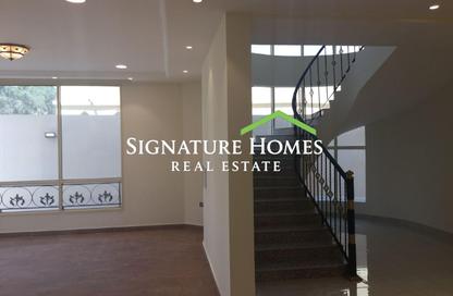 Villa - 4 - 4 for sale in Al Wakra - Al Wakra - Al Wakrah - Al Wakra