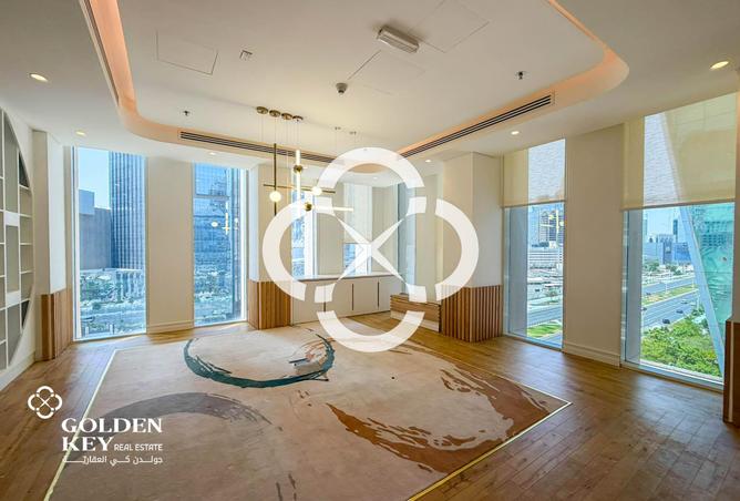 60167029 - Property Main Image