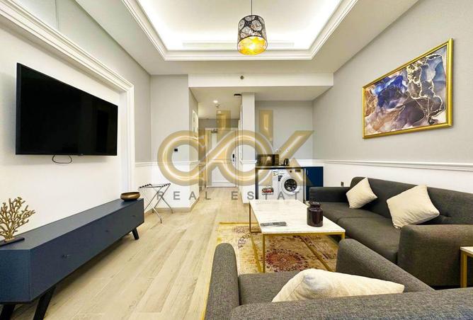 61169994 - Property Image 3