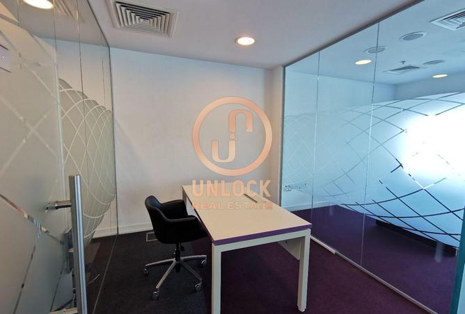 51954738 - صورة العقار 2