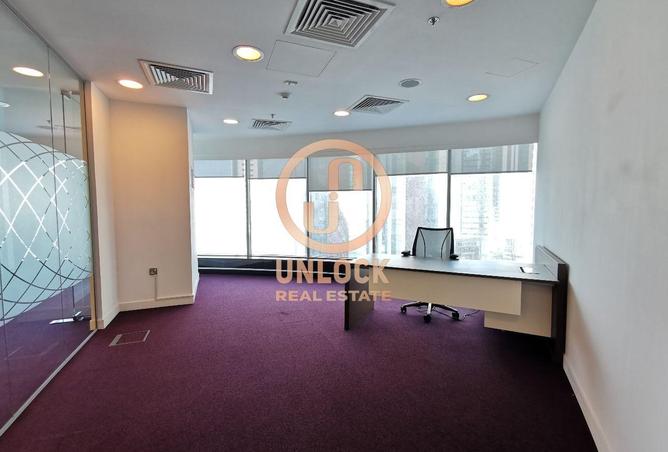 51954738 - صورة العقار 3