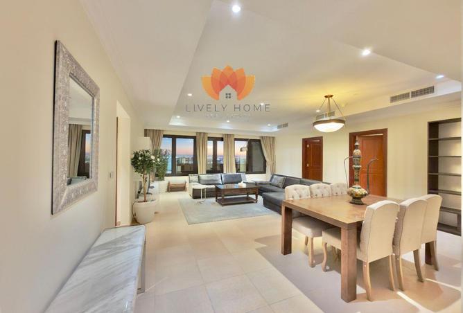58738704 - Property Main Image