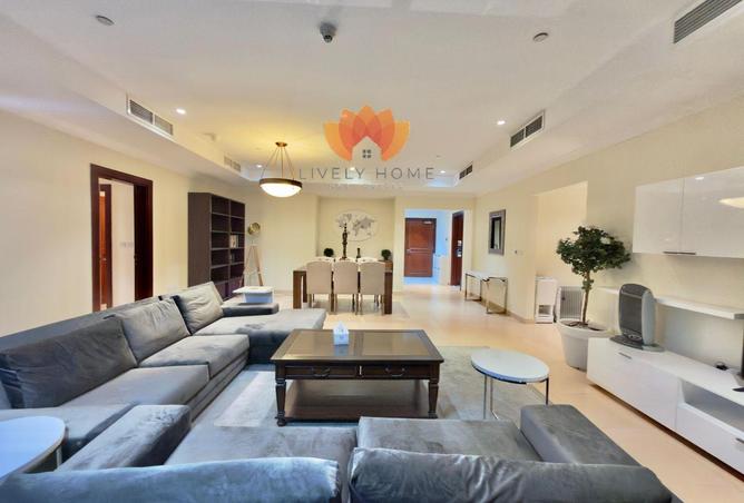 58738704 - Property Image 2