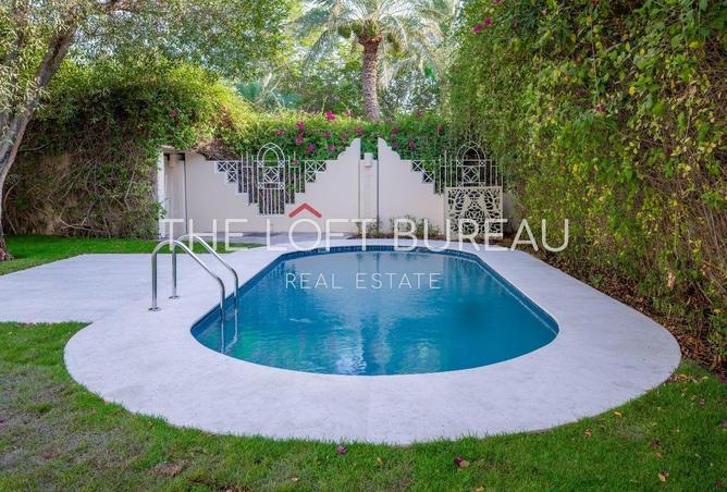 1012596 - Property Image 2