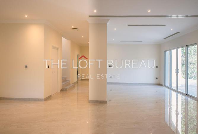 1012596 - Property Image 3