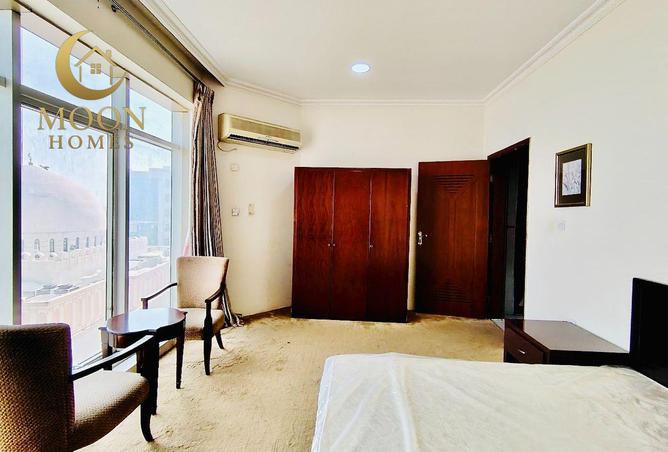 52365927 - Property Image 3