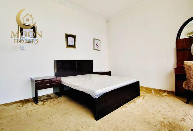 52365927 - Property Image 2