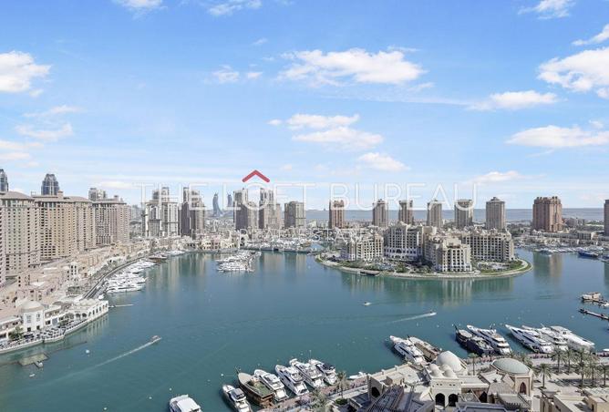 1006392 - Property Image 2