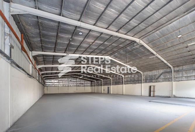 53099273 - Property Main Image