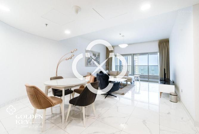 53330235 - صورة العقار 2