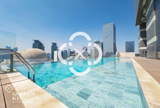 53330235 - الصورة الرئيسية للعقار