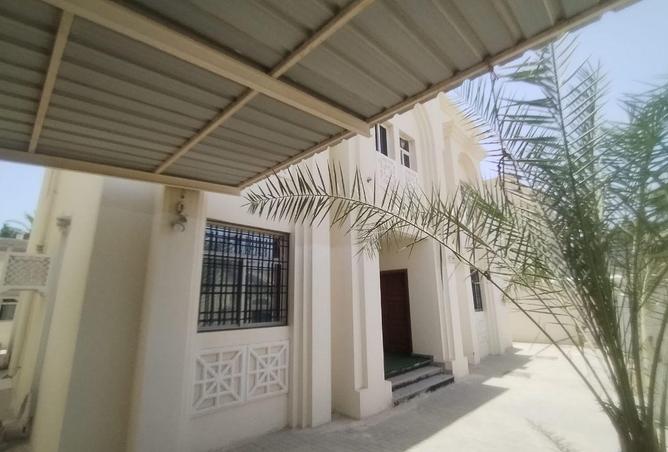 56824169 - Property Image 2