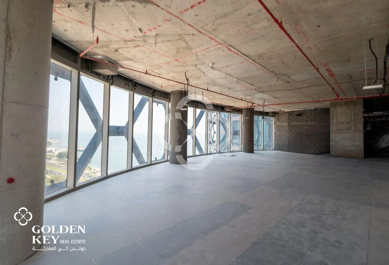 63532677 - Property Main Image