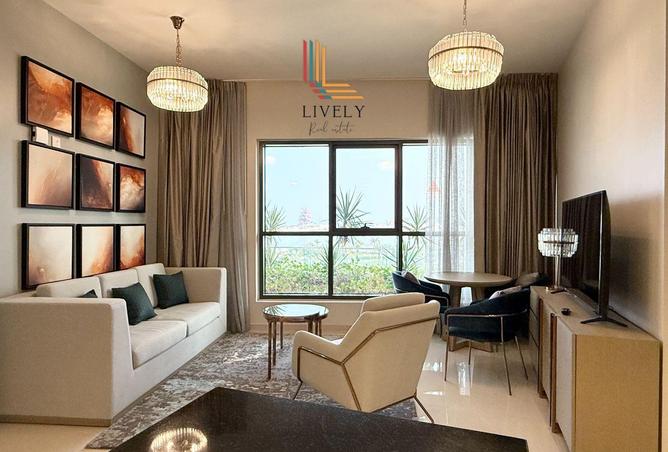 1017848 - صورة العقار 3