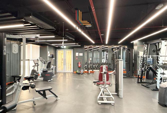 1017848 - صورة العقار 2