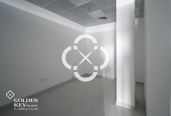 55874353 - صورة العقار 3