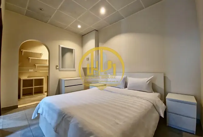 59834554 - Property Image 3