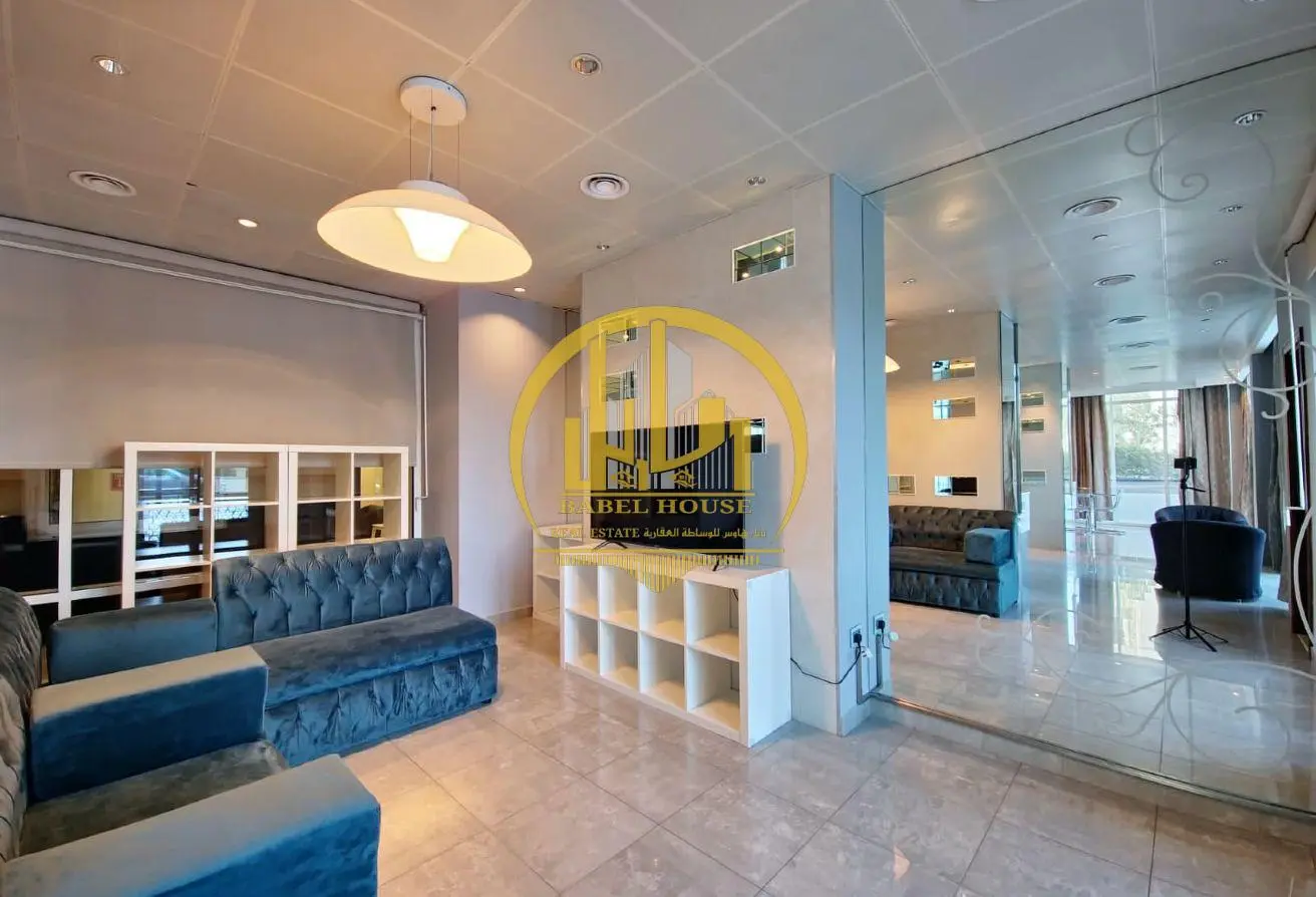 59834554 - Property Main Image