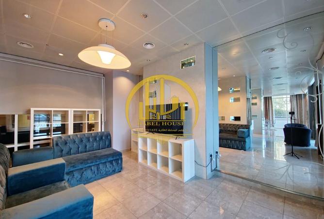 59834554 - Property Main Image
