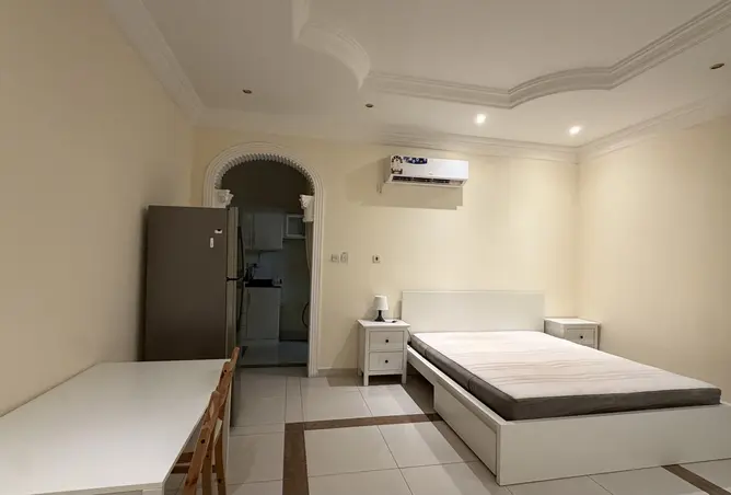 62637959 - Property Image 3
