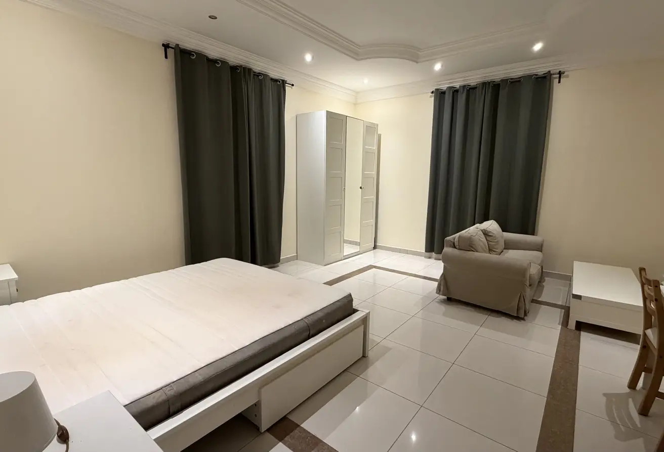 62637959 - Property Main Image