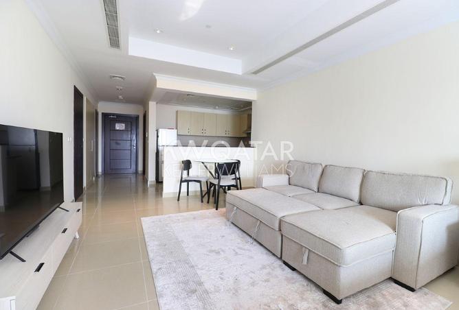59721261 - Property Image 2