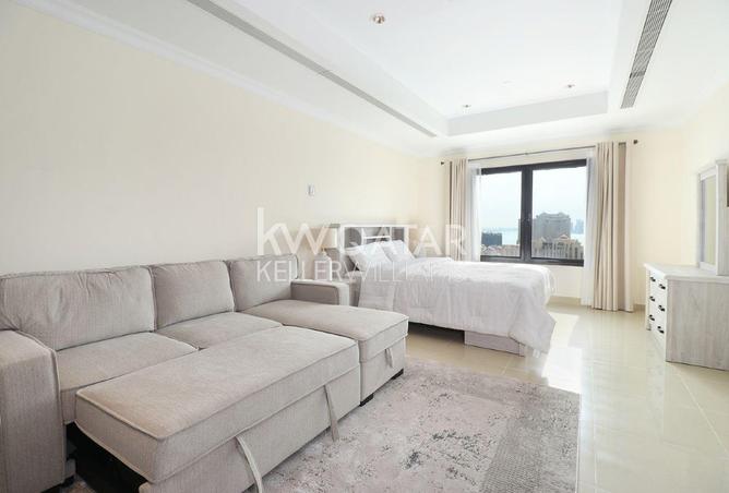 59721261 - Property Image 3